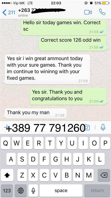 Solopredict games for Today & Solobet Sure wins game.